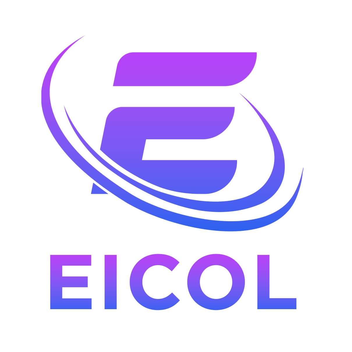 Eicol.com Reviews
